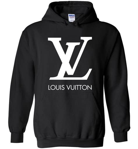 louis vuitton hoodie mens|Louis Vuitton men's sweatsuit.